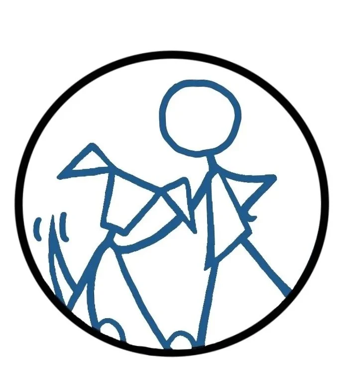 ビジネス・経済 Advanced Control Unleashed Kinship Dog and Puppy Training - North Bend
